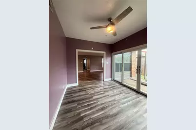 13327 Daystrom Court, Dallas, TX 75243 - Photo 12