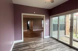 13327 Daystrom Ct, Dallas, TX 75243 - Photo 12