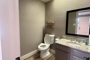 13327 Daystrom Ct, Dallas, TX 75243 - Photo 24