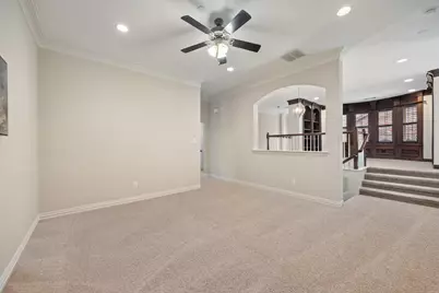 5371 Keswick Drive, Frisco, TX 75034 - Photo 10
