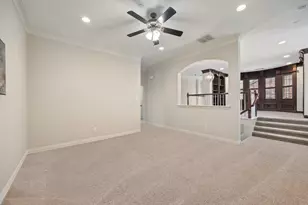 5371 Keswick Dr, Frisco, TX 75034 - Photo 10