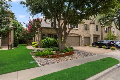 5371 Keswick Drive, Frisco, TX 75034 - Photo 1