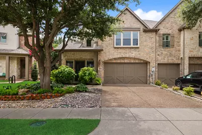 5371 Keswick Drive, Frisco, TX 75034 - Photo 20