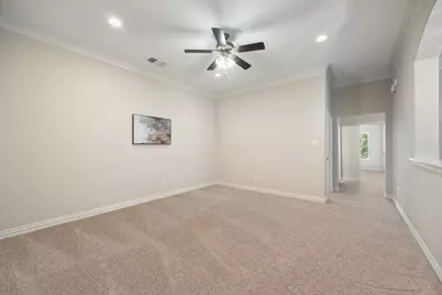 5371 Keswick Drive, Frisco, TX 75034 - Photo 12