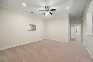 5371 Keswick Dr, Frisco, TX 75034 - Photo 12