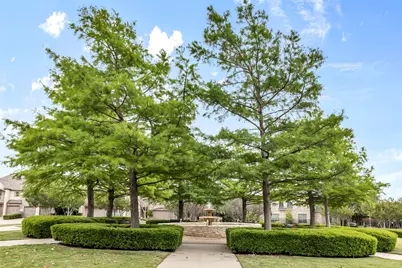 5371 Keswick Drive, Frisco, TX 75034 - Photo 16