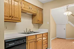 2602 Highland St, Greenville, TX 75402 - Photo 12