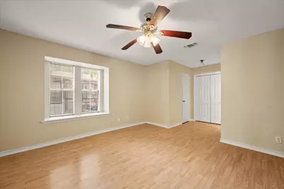 2602 Highland Street, Greenville, TX 75402 - Photo 14
