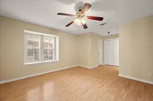 2602 Highland St, Greenville, TX 75402 - Photo 14