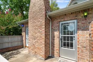 2602 Highland St, Greenville, TX 75402 - Photo 24