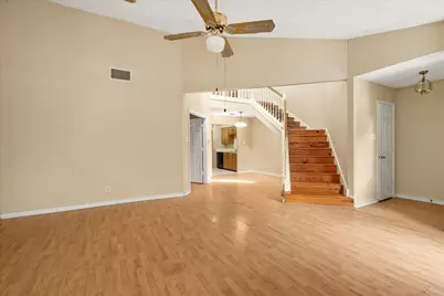 2602 Highland Street, Greenville, TX 75402 - Photo 8