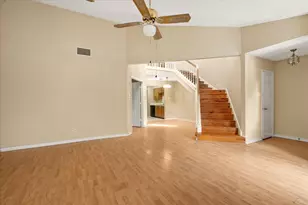2602 Highland St, Greenville, TX 75402 - Photo 8