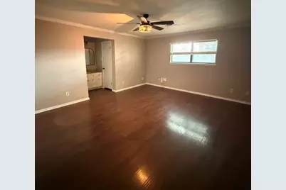 1949 Chimneywood Court, Abilene, TX 79602 - Photo 8