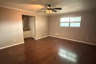 1949 Chimneywood Ct, Abilene, TX 79602 - Photo 8