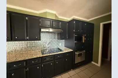 1949 Chimneywood Court, Abilene, TX 79602 - Photo 6