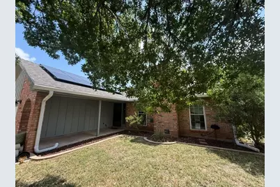 1949 Chimneywood Court, Abilene, TX 79602 - Photo 1
