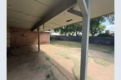 1949 Chimneywood Court, Abilene, TX 79602 - Photo 16