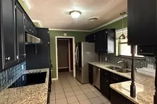 1949 Chimneywood Ct, Abilene, TX 79602 - Photo 4