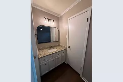 1949 Chimneywood Court, Abilene, TX 79602 - Photo 10