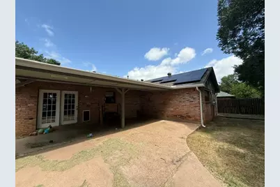 1949 Chimneywood Court, Abilene, TX 79602 - Photo 18