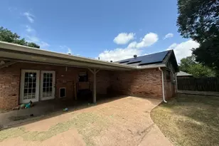 1949 Chimneywood Ct, Abilene, TX 79602 - Photo 18