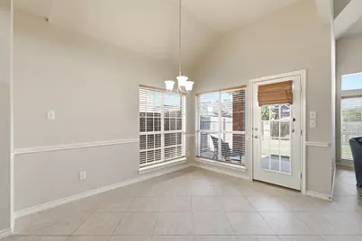 1715 Mammoth Drive, Allen, TX 75002 - Photo 10