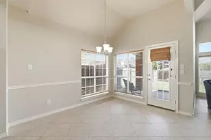1715 Mammoth Dr, Allen, TX 75002 - Photo 10