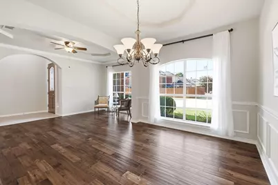 1715 Mammoth Drive, Allen, TX 75002 - Photo 6