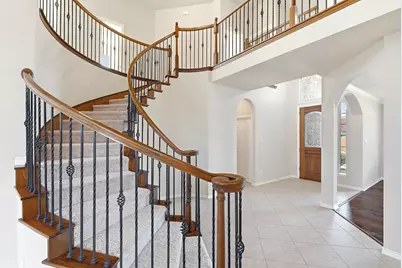 1715 Mammoth Drive, Allen, TX 75002 - Photo 2