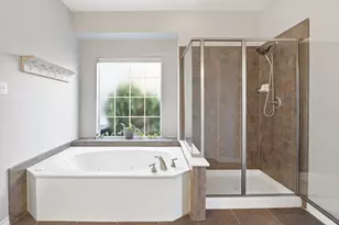 1715 Mammoth Dr, Allen, TX 75002 - Photo 16