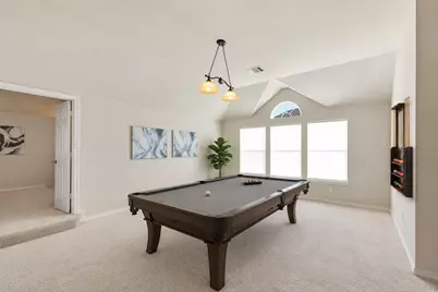 1715 Mammoth Drive, Allen, TX 75002 - Photo 20