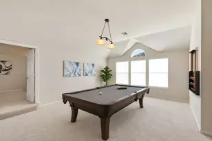 1715 Mammoth Dr, Allen, TX 75002 - Photo 20