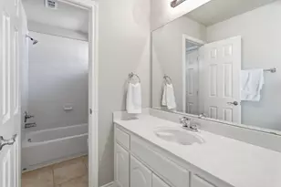 1715 Mammoth Dr, Allen, TX 75002 - Photo 28