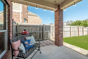 1715 Mammoth Dr, Allen, TX 75002 - Photo 30