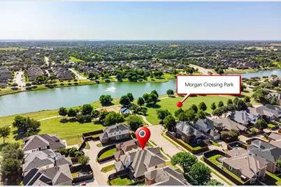 1715 Mammoth Drive, Allen, TX 75002 - Photo 36