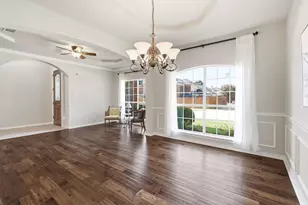 1715 Mammoth Dr, Allen, TX 75002 - Photo 6