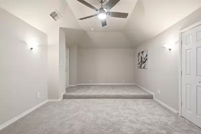 1715 Mammoth Drive, Allen, TX 75002 - Photo 24