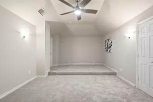 1715 Mammoth Dr, Allen, TX 75002 - Photo 24
