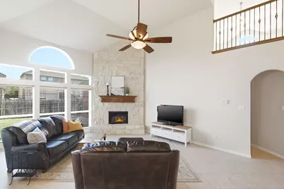 1715 Mammoth Drive, Allen, TX 75002 - Photo 12