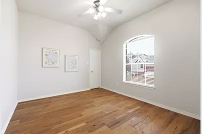 1715 Mammoth Drive, Allen, TX 75002 - Photo 26