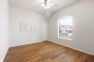 1715 Mammoth Dr, Allen, TX 75002 - Photo 26