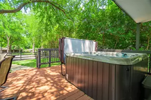 347 Quail Creek Cir, Pottsboro, TX 75076 - Photo 6