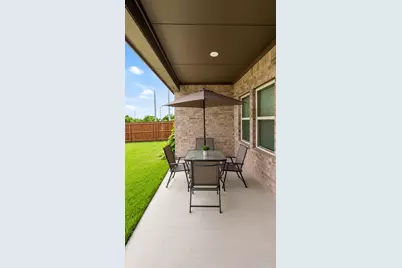 3721 Tracewood Bend, Aubrey, TX 76227 - Photo 16