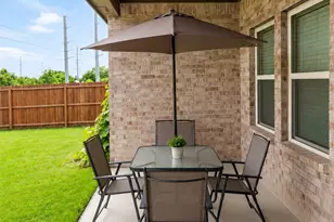 3721 Tracewood Bnd, Aubrey, TX 76227 - Photo 16