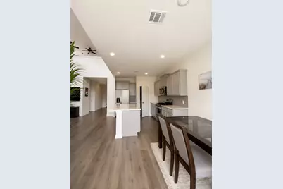 3721 Tracewood Bend, Aubrey, TX 76227 - Photo 6