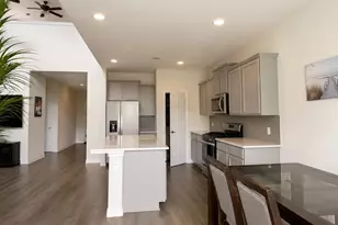 3721 Tracewood Bnd, Aubrey, TX 76227 - Photo 6