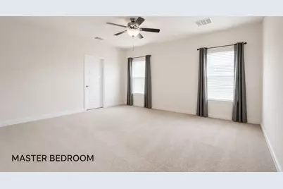 3721 Tracewood Bend, Aubrey, TX 76227 - Photo 14