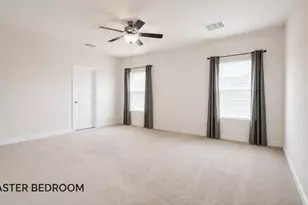 3721 Tracewood Bnd, Aubrey, TX 76227 - Photo 14