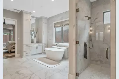 3004 Forest Trail, Tyler, TX 75703 - Photo 20