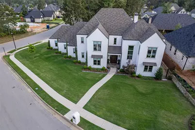 3004 Forest Trail, Tyler, TX 75703 - Photo 1